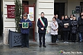 VBS_9327 - Commemorazione Eroico Sacrificio Carabiniere Scelto Fernando Stefanizzi - 37° Anniversario